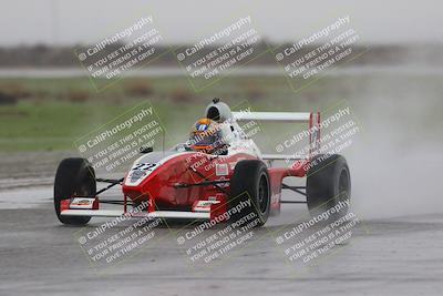 media/Jan-14-2023-CalClub SCCA (Sat) [[d2757389b8]]/Group 2/Race (Sunset)/